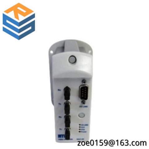 Honeywell 8937-HN CC-PCNT01: Precision Temperature Control Module