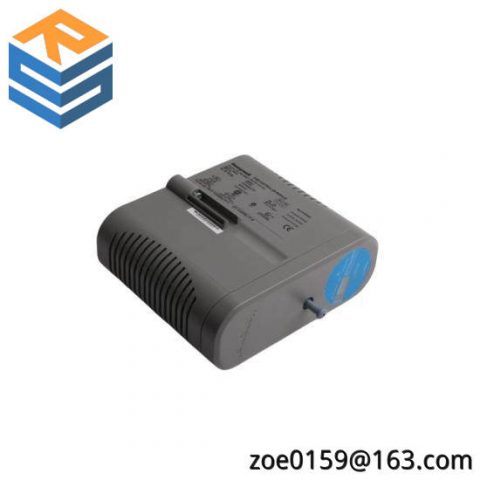 Honeywell 8C-PAIH52 51307070-175: Precise Control Solutions for Industrial Automation