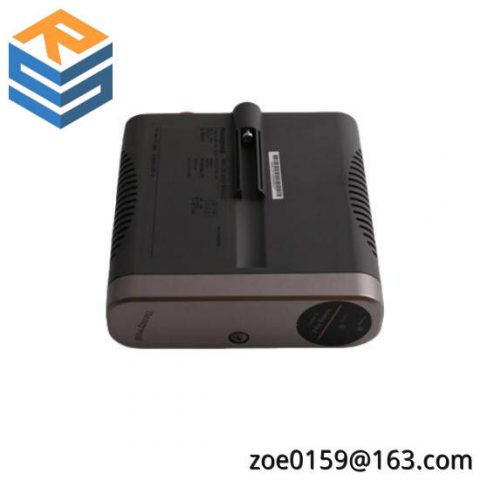 Honeywell 8C-PAIHA1 51454470-275 Analog Input Module - Precision, Reliability, and Versatility in Control Systems