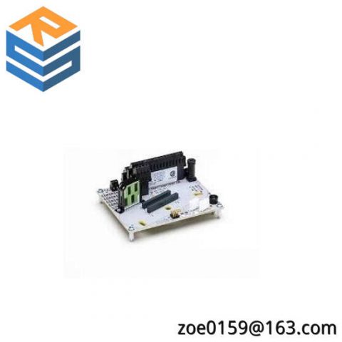 Honeywell 8C-PAIHA1, Model 51454470-275, DCS Module