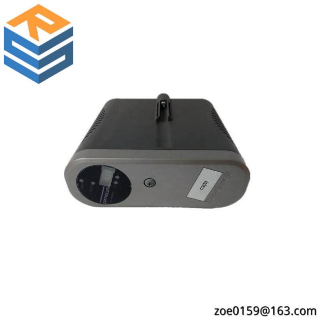 Honeywell 8C-PCNT01 Industrial Control Module