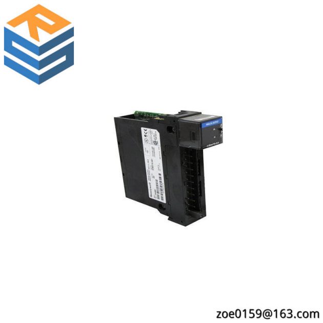 Honeywell 8C-PCNT01 Industrial Control Module