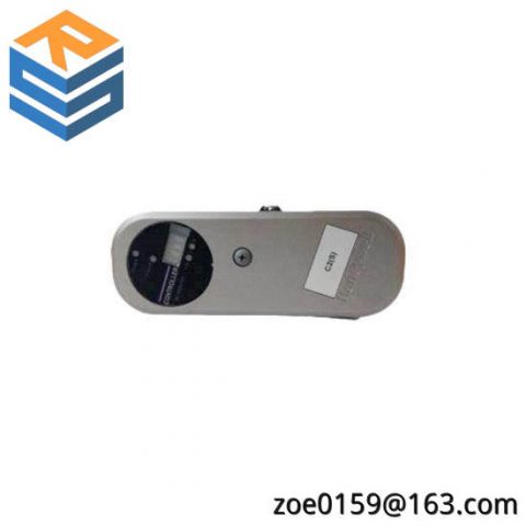 Honeywell 8C-PCNT03 Controller - Advanced Automation Module