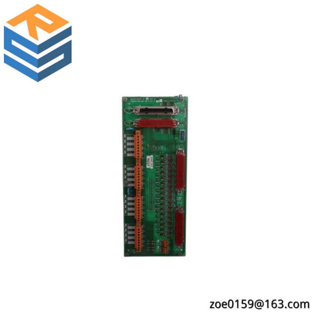 Honeywell 8C-PDIL51 I/O Module, 51454359-175