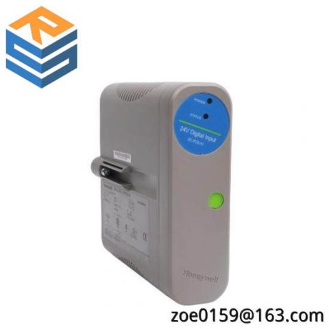 Honeywell C300 Series DCS Module 8C-PDILA1 51454471-175 | Advanced Process Control Solution