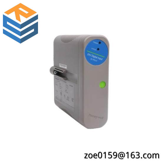 Honeywell 8C-PDILA1 51454471-175 S8 DI 24V IOM (32), COATED I/O Modules (IOMs)