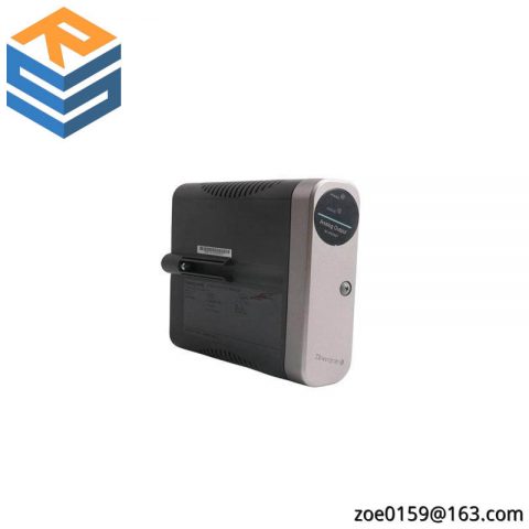 HONEYWELL 8C-PDIPA1 51454471-375 - Advanced C300 Controller