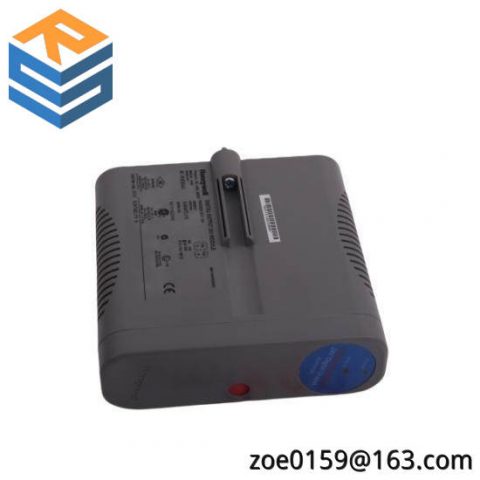 Honeywell 8C-PDODA1, 8C-TDOBA1, 8C-TDODB1 S8 DO 24V IOM (32), SOU, COATED - Industrial Control Module