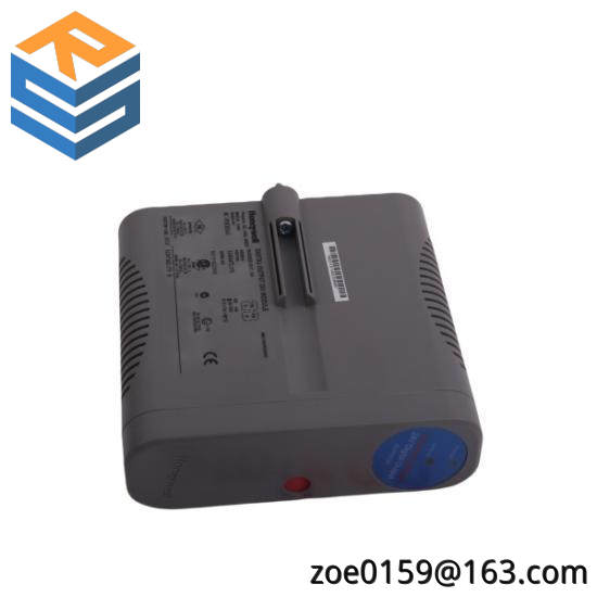 Honeywell 8C-PDODA1, 8C-TDOBA1, 8C-TDODB1 S8 DO 24V IOM (32), SOU, COATED - Industrial Control Module