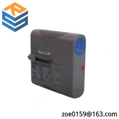Honeywell 8C-PDODAI Digital Output Module: Advanced Control, Efficient Performance