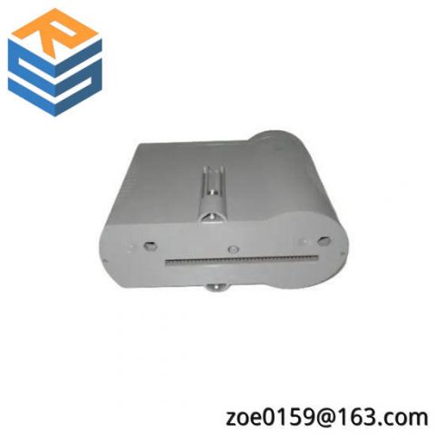 HONEYWELL 8C-TAID51 Module for Industrial Control Systems