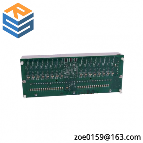 Honeywell 8C-TAID61 Origin in USA; Manufacturer: Honeywell