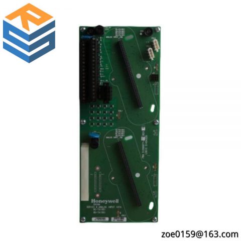 HONEYWELL 8C-TAIX61/51306977-175 Analog Input Module