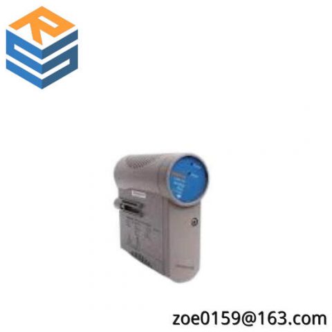 HONEYWELL 8C-TCNT01, 8U-TCNT01, 51307032-175: Advanced Control Modules for Industrial Automation