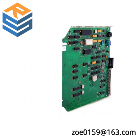 Honeywell 8C-TDIC51 51306969-175, USA Origin