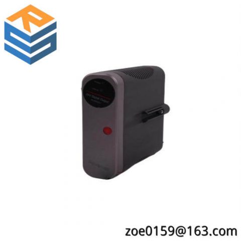 Honeywell 8C-TDIL51 Industrial PLC Module