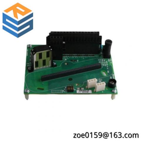 Honeywell 8C-TDOD51/51306075-175 Digital Output Module: Precise Control, Enhanced Efficiency