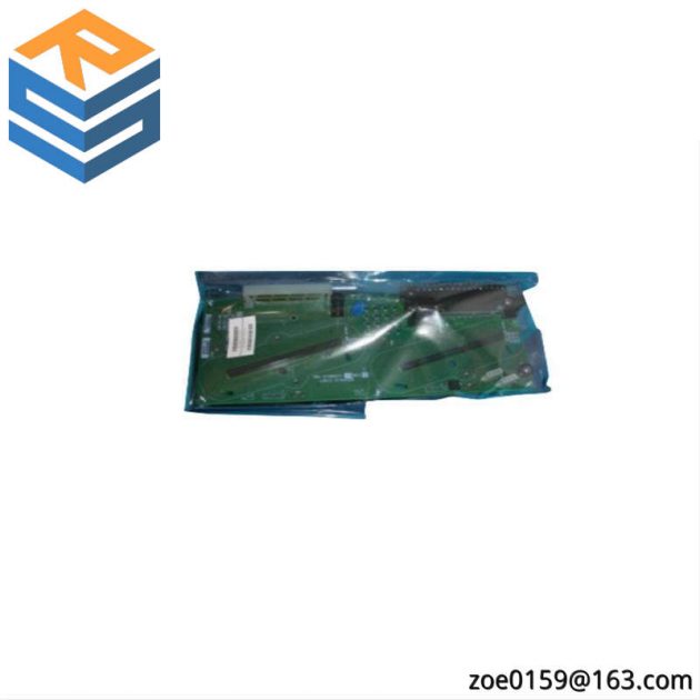 Honeywell 8C-TDOD61 51306973-175 Control Board