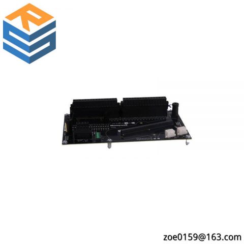 HONEYWELL 8C-TDODA1: Precision Digital Output IOTA Module for Industrial Control