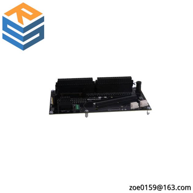 HONEYWELL 8C-TDODA1: Precision Digital Output IOTA Module for Industrial Control
