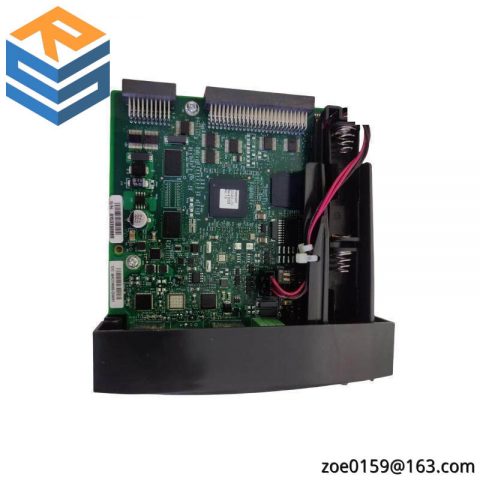 Honeywell 900C30S-0460 Control System Base, Advanced Industrial Automation Solution