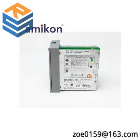 Honeywell 900P01-0201 | 51450991-002 | New in Box