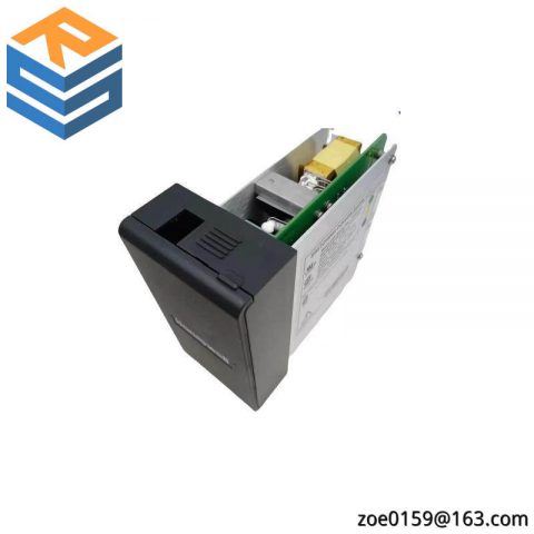 Honeywell 900P01-0601 Power Supply