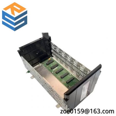 Honeywell PLC Module 900R12-0200,900R12R-0200 - Industrial Automation Control