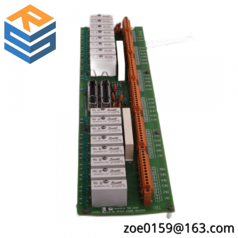 Honeywell 900TNF-0001 Terminal Cover; Producer: Honeywell