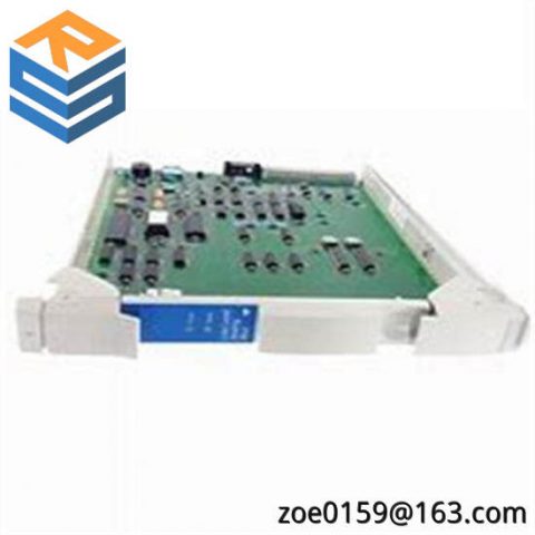 HONEYWELL 90363969-150 Slave Communication Module
