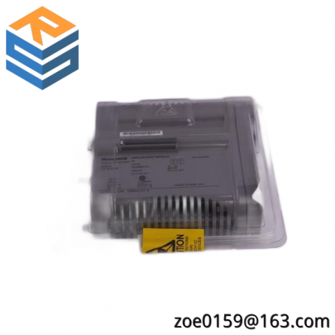 Honeywell 942-M0A-2D-1G1-220S, Excellent Value