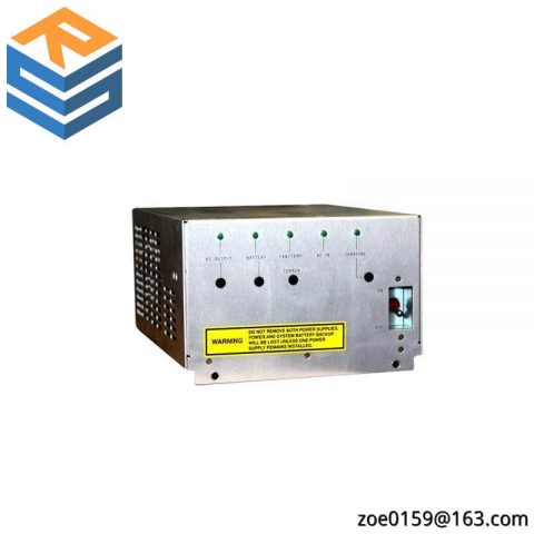 HONEYWELL ACX631 51198947-100 Battery Module