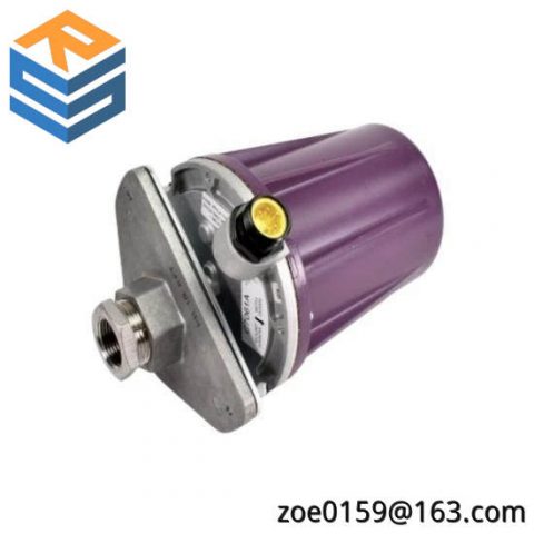 Honeywell C7061A Purple Peeper Dynamic Self-Check Ultraviolet Sensor Module