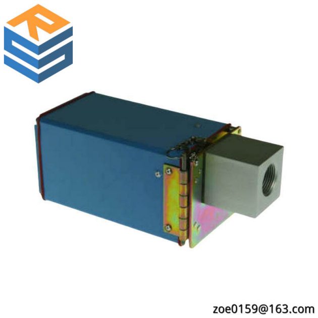 Honeywell C7076A1015: Self-Check UV Sensor, Advanced Technology for Enhanced Safety and Reliability