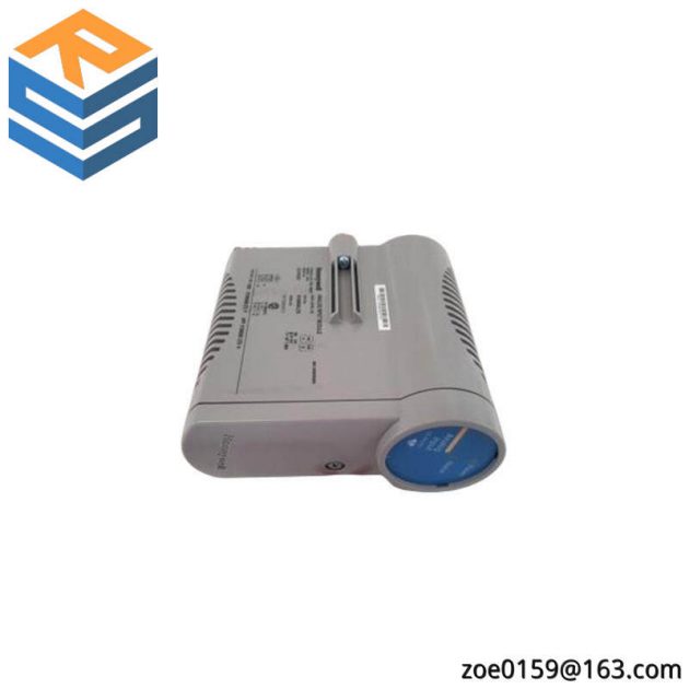 Honeywell CC-PAIX01 Industrial Control Module