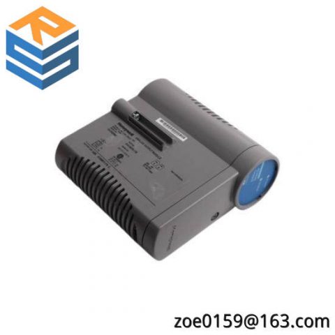 Honeywell CC-PAON01 51410070-176 Analog Output Controller, High Precision Industrial Automation