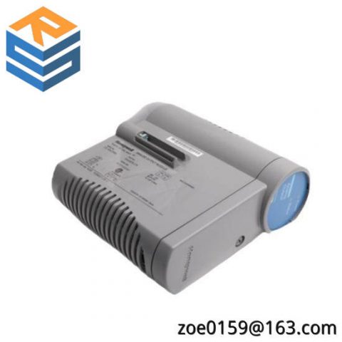 Honeywell CC-PAON01, CC-PAIN01, CC-PDOB01 Digital Output Modules