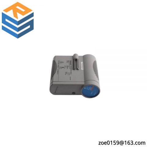 HONEYWELL CC-PCNT02 51454551-275 C300 Control Module