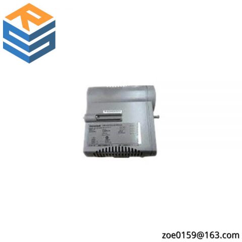 Honeywell CC-PDIH01, 51405041-175: Digital Input 24V Control Module
