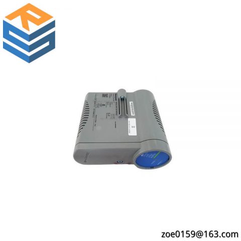 Honeywell CC-PDIL01 51405040-176 Digital Input Module - Precision & Efficiency in Automation