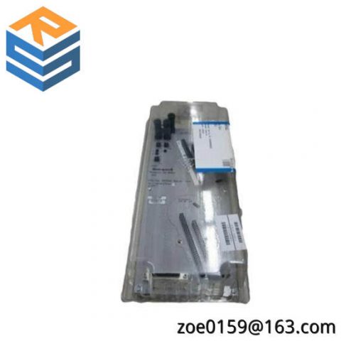 Honeywell CC Series PDIL01, TDIL01 & TDIL11 Digital Input Modules