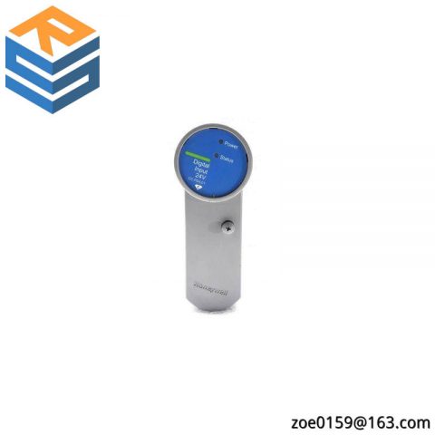Honeywell CC-PDIL01 Digital Input Module: Precision Control for Industrial Automation, 200 Characters or Less