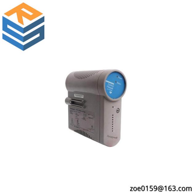 Honeywell CC-PDIL51 Digital Input Module - High Performance, Reliable Input Solution