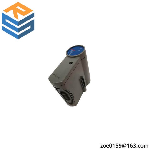Honeywell CC-PDOB01 51405043-175 | Digital Output Module for Industrial Control