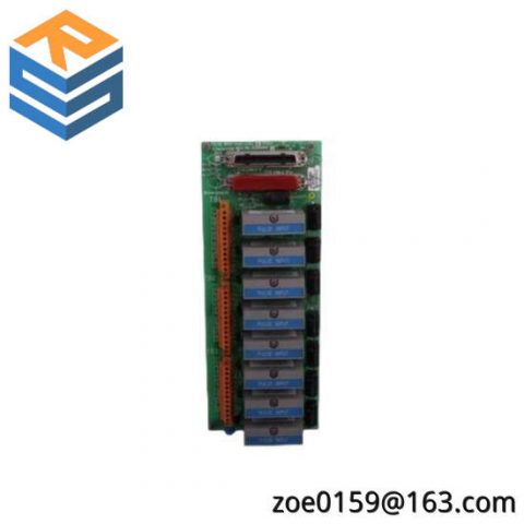 Honeywell CC-PFE221 Control Module, Advanced Automation Solution