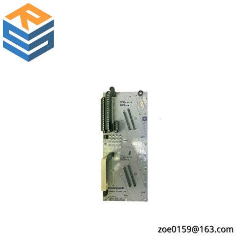 Honeywell CC-TAIX11 51308365-175 Analog Input IOTA Redundant, Industrial PLC Module