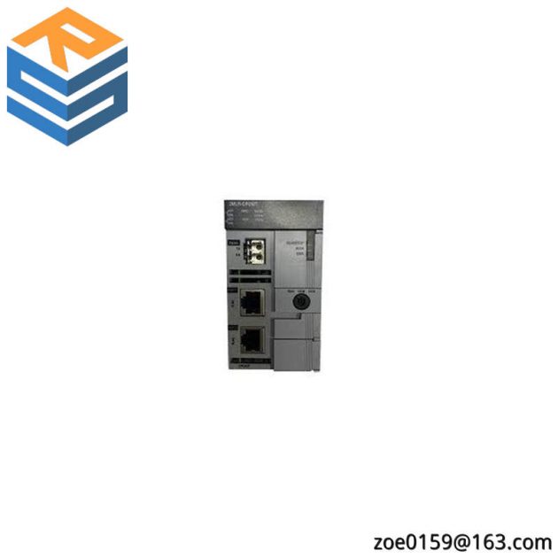 HONEYWELL CC-TAIX51 Industrial Control Module
