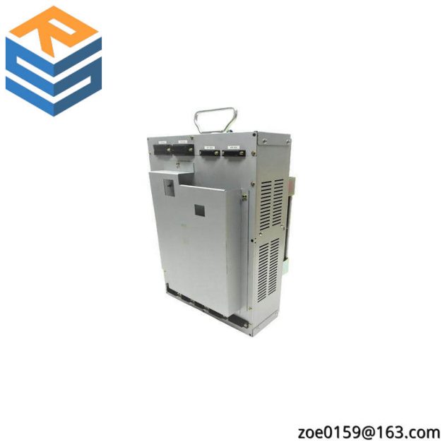 HONEYWELL CC-TAIX51 Industrial Control Module