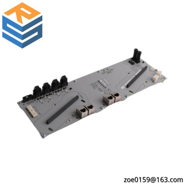 HONEYWELL CC-TAIX51 Industrial Control Module