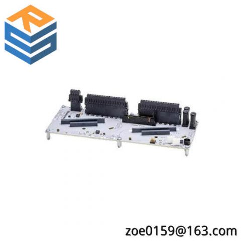 Honeywell CC-TDOB11 51308373-175: Digital Output IOTA Redundant Control Module